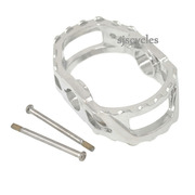 Shimano spd m545 clearance