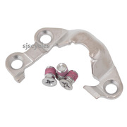 shimano pedal spares