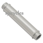 Easton EA Front Axle for the C3 Road Hub