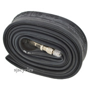 Schwalbe DV16 Woods Tube - 28/27" Tyres - 28-622 to 32-622 & 28-630 to 32-630
