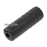 Shimano SIS SP40 Outer Casing Cap Sealed 4 mm - Each