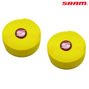 s works handlebar tape