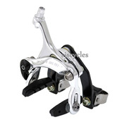 DIA-COMPE BRS101 Front Track Frame Brake Set
