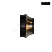 Wheels Manufacturing Replacement Right Rear Axle Cone - CN-R060