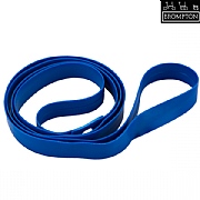 Brompton Rim Tape 12mm - Blue