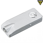 Topeak LumiTool 7 Replacement Light