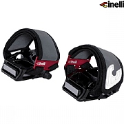 Straps cinelli discount