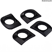 Race Face Chainring Tab Shims - Pack of 4