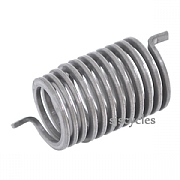 Shimano Deore XT RD-M772 P-Tension Spring - Y5W722000