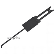 Shimano Dura-Ace ST-7900 Tool A for E-Ring - Y6RT68000
