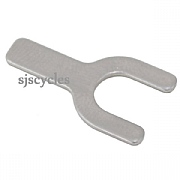 Shimano Dura-Ace ST-7900 Tool B for E-Ring - Y6RT66000
