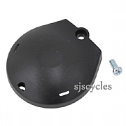 Shimano SL-M310-8 Main Lever Cover & Fixing Screw - Y6TB98060