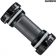 Shimano BB-R60 Ultegra 6800 Bottom Bracket