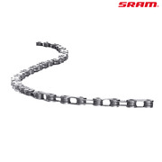 11 speed chain on 10 speed