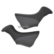 Shimano Dura-Ace Di2 ST-9070 Bracket Covers - Y6X098070