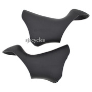Shimano Tourney ST-A070 Bracket Covers - Y6WC98040