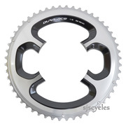 Shimano Dura-Ace FC-9000 110mm BCD 4 Arm Outer Chainring - 52T-MC