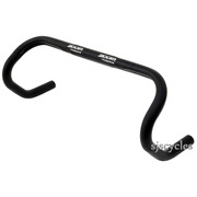 drop handlebar attachment