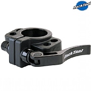 Park Tool 106AC Accessory Collar for PCS1 / 4 / 9 to Mount 106 or PTH-1