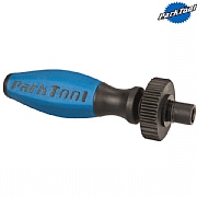 Park Tool DP-2 Threaded Dummy Pedal