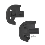 Shimano Tiagra ST-4600 Adjustment Block - Left - 4/8 Deg - Y6UN98070