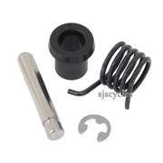 Shimano Tiagra ST-4600 Lever Axle Unit - Left - Y6UN98050