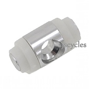 Shimano ST-R700 Cable Hook Unit - Y6CU98050