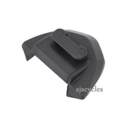Shimano Ultegra ST-6700 Adjustment Block - Left - 10mm - Y6SC75010
