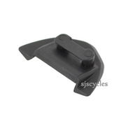 Shimano Ultegra ST-6700 Adjustment Block - Right - 5mm - Y6SC76000