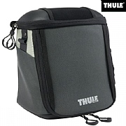 Thule Pack n Pedal Handlebar Bag - 6 Litre