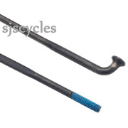 Shimano WH-MT35-R-275 Rear Left Spoke - 273.5mm - Y43ES3000