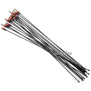 shimano spokes replacement