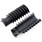M:Part Di2 Seat Post Battery Mount