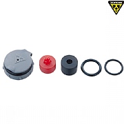 Topeak Pump Rebuild Kit - Mini without Gauge