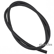 Topeak JoeBlow Hose