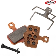 Avid Elixir Sintered Disc Brake Pads