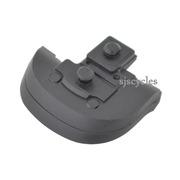 Shimano Sora ST-3500 Adjustment Block - 4/8 Deg - Right - Y6VX98090