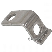 SKS Suntour Angle Bracket