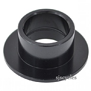 Easton Rear Driveside End Cap for EA70XC Hub - 12 x 135 mm QR