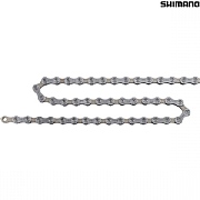 Shimano Deore CN-HG54 HG-X 10 Speed Chain 116 Links