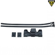 Topeak Mounting Bracket for Mountain & Turbo Morph