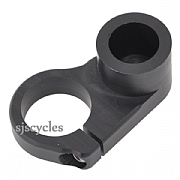 Jtek 22.2mm Thumb Mount Adaptor