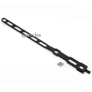 Shimano Dura-Ace Di2 EW-7970 Base A & Bolts - M3 x 6mm - Y7DE98010