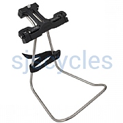 Carradice Original Bagman Quick Release Support - Expedition