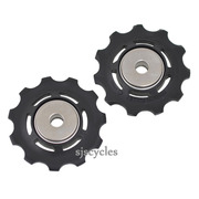 Shimano Dura-Ace Di2 RD-9070 Tension & Guide Pulley Unit - Y5Y898060