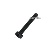 Shimano Dura-Ace RD-9000 Guard Pipe - Y5XX38000