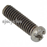 Shimano Dura-Ace RD-7900 B-Tension Adjusting Bolt - M4 x 13.5mm - Y55625080