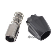 Shimano Dura-Ace RD-7900 Cable Adjusting Bolt Unit - Y5X098030