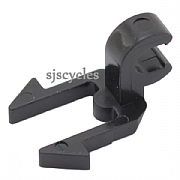 Shimano Dura-Ace Di2 FD-9070 Cable Guide - Y5NR000E0