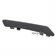 Shimano Dura-Ace FD-9000 Skid Plate - Y5NF19000